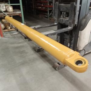 CAT GENUINE ACCESSORY 2854034