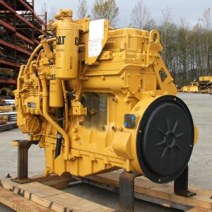 CAT GENUINE ACCESSORY 2856403