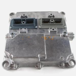 CAT GENUINE ACCESSORY 2863683