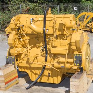 CAT GENUINE ACCESSORY 2869798