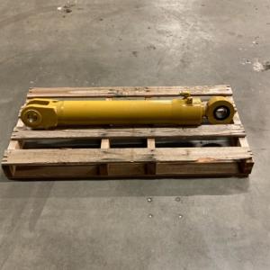 CAT GENUINE ACCESSORY 2871973