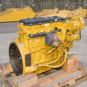 CAT GENUINE ACCESSORY 2900760