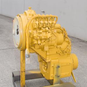 CAT GENUINE ACCESSORY 2901257