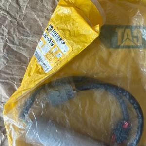 CAT GENUINE ACCESSORY 2904619
