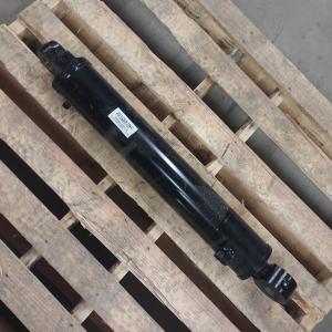 CAT GENUINE ACCESSORY 2912681