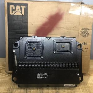 CAT GENUINE ACCESSORY 292-9611 Engine ECM 10R-6199 422-2302