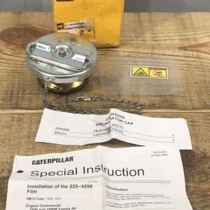 CAT GENUINE ACCESSORY 294-9052