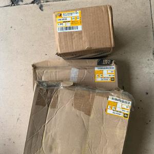 CAT GENUINE ACCESSORY 2944935