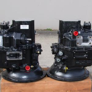 CAT GENUINE ACCESSORY 2949815