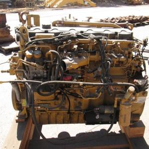 CAT GENUINE ACCESSORY 2953792