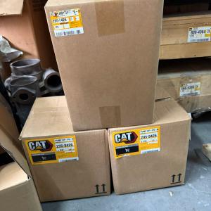 CAT GENUINE ACCESSORY 2959426