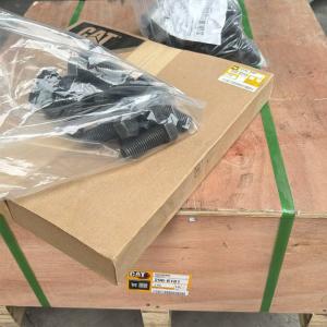 CAT GENUINE ACCESSORY 2966181