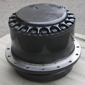 CAT GENUINE ACCESSORY 2966218