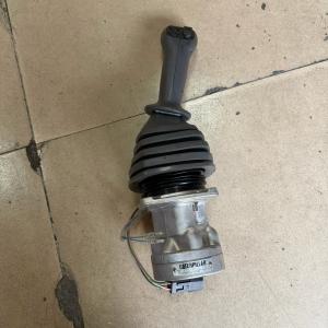 CAT GENUINE ACCESSORY 2974588