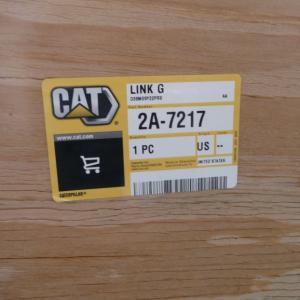 CAT GENUINE ACCESSORY 2A7217