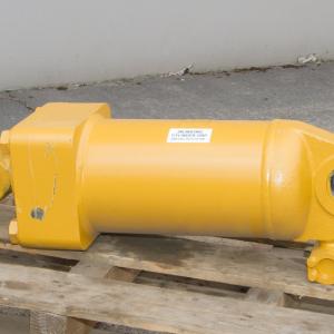 CAT GENUINE ACCESSORY 2K3663