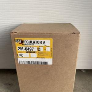 CAT GENUINE ACCESSORY 2M-6497 2M6497