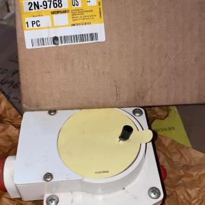 CAT GENUINE ACCESSORY 2N9768