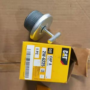 CAT GENUINE ACCESSORY 2W-6225 2W6225