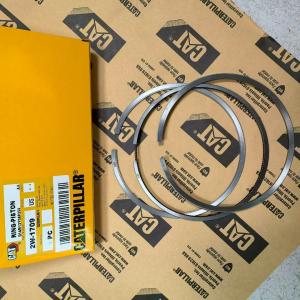 CAT GENUINE ACCESSORY 2W1709