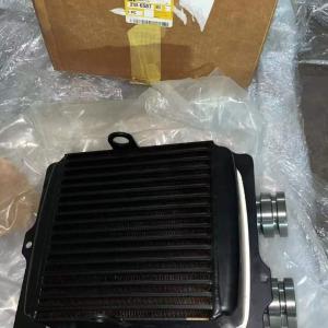 CAT GENUINE ACCESSORY 2W6587