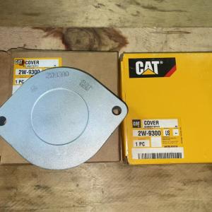 CAT GENUINE ACCESSORY 2W9300