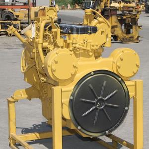 CAT GENUINE ACCESSORY 3015768