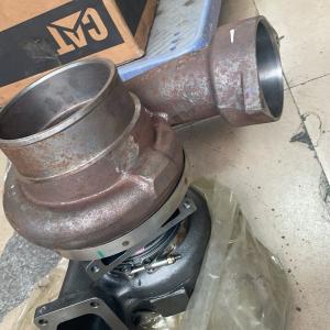 CAT GENUINE ACCESSORY 3016871