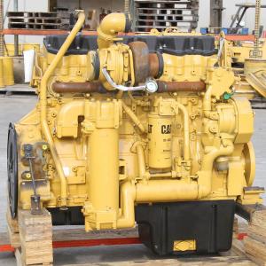 CAT GENUINE ACCESSORY 3031581