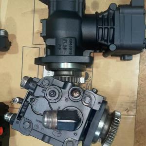 CAT GENUINE ACCESSORY 3049991