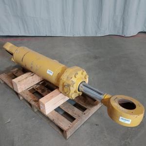 CAT GENUINE ACCESSORY 3053808