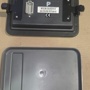 CAT GENUINE ACCESSORY 3077542