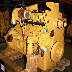 CAT GENUINE ACCESSORY 3094421