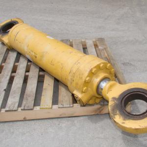 CAT GENUINE ACCESSORY 3099546