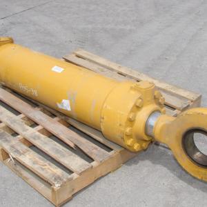 CAT GENUINE ACCESSORY 3099547