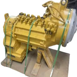 CAT GENUINE ACCESSORY 30R0253