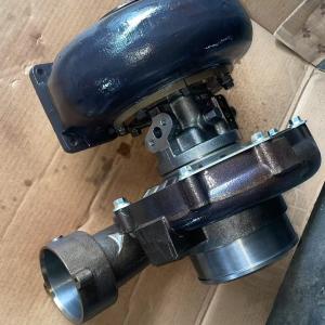 CAT GENUINE ACCESSORY 30R1851