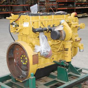 CAT GENUINE ACCESSORY 3110491