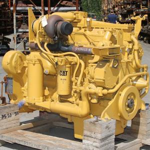 CAT GENUINE ACCESSORY 3119277