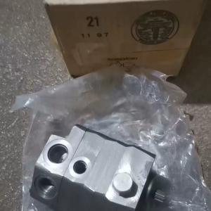 CAT GENUINE ACCESSORY 313-7770