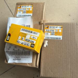 CAT GENUINE ACCESSORY 3133752