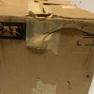 CAT GENUINE ACCESSORY 3145006