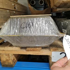 CAT GENUINE ACCESSORY 315-0047