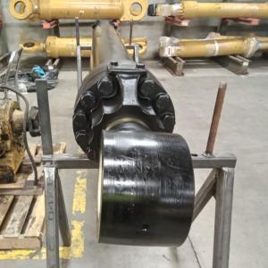 CAT GENUINE ACCESSORY 3153375