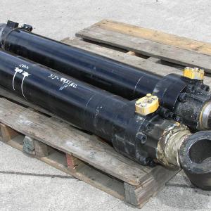 CAT GENUINE ACCESSORY 3154451