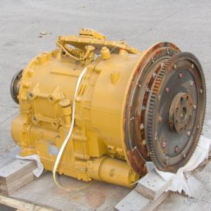 CAT GENUINE ACCESSORY 3179068