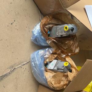 CAT GENUINE ACCESSORY 3190677