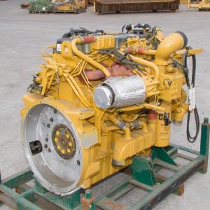 CAT GENUINE ACCESSORY 3224370