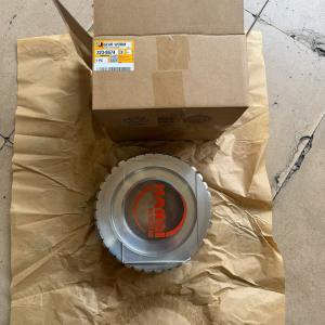 CAT GENUINE ACCESSORY 3238674