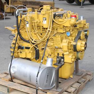 CAT GENUINE ACCESSORY 3243969